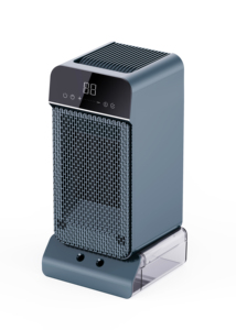 Vật Liệu Cao Có Thể Điều Chỉnh Nhiệt 220V Nóng Máy Tính Để Bàn Cầm Tay Điện Nóng Cho Mù<span class=keywords><strong>a</strong></span> Đông Sử Dụng Nhà - Product Image 4