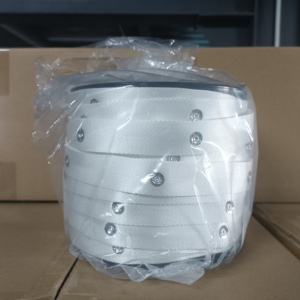 Cortina de Motor eléctrico con hebilla de tela s-wave, cinta de postes de corredor, barata, <span class=keywords><strong>precio</strong></span> - Product Image 5