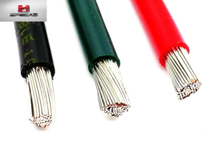 141426 Yellow ellow Ed Tincado arine ooat able 1000ft - Product Image 5