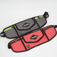 Sac de cadre de vélo long et étanche personnalisé 41,5*13cm, pochette de rangement triangulaire multicolore pour outils de vélo de montagne
