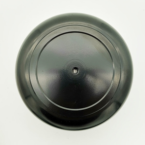 Unidad de Altavoz de Bocina de 300W - Product Image 3