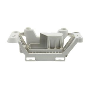บริการหล่อขึ้นรูปสุญญากาศพลาสติก hxmt R เสิ่นเจิ้นซิลิโคน - Product Image 4