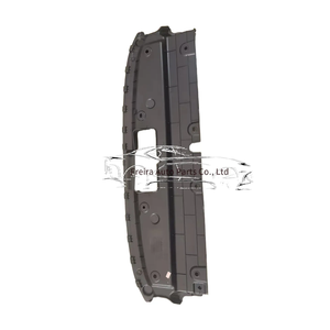 ชุดประกอบฝาครอบห้องเครื่องยนต์สำหรับ Haval jolion 5509101XST01A ช่องเครื่องยนต์ด้านหน้าชิ้นส่วนรถยนต์ - Product Image 3