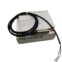 Capteur de proximité inductif KEYENCE neuf 30 mm EV-130M EV-130MC EV-130U EV-130UC EV-130MSO (2064) Montage M30