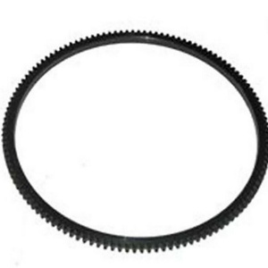1w-1064เกียร์สวิง1W1064 1W-1064สำหรับ C7 3126 3114 3116 320B 322C 325C 325D 324D - Product Image 1
