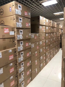 En stock, serveur <span class=keywords><strong>Dell</strong></span> <span class=keywords><strong>EMC</strong></span> PowerEdge <span class=keywords><strong>R650xs</strong></span>, double processeur Intel Xeon Scalable et jusqu'à 1 To de mémoire, montage en rack 1U, nouveau serveur <span class=keywords><strong>Dell</strong></span> <span class=keywords><strong>R650xs</strong></span> - Product Image 5