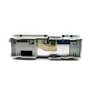 Variadores de Frecuencia 9400 13608614 Multi Drive PLC E94AMHE0134 - Product Image 6