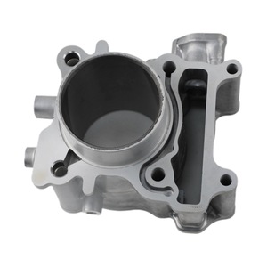 Kit de reconstruction de joint de piston de cylindre 4 temps 60mm pour <span class=keywords><strong>HONDA</strong></span> PCX 160 ABS PCX150 CLICK160I VARIO160 2021 <span class=keywords><strong>2022</strong></span> - Product Image 5