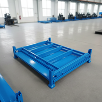Étagère de présentation en acier robuste, pliable et réglable 4/5 niveaux, anti-corrosion, protection contre la corrosion pour le stockage des pneus en zone tropicale