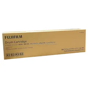 Fuji Xerox SC2020 SC2022 Drum ünitesi CT351053 Drum kartuşu için ZhiFang orijinal