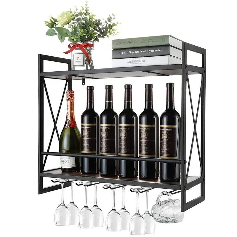 Wine Bottle Holder China Trade,Buy China Direct From Wine Bottle Holder  Factories at Alibaba.com
