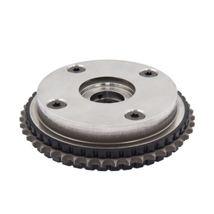 OE # Régulateur de calage variable des soupapes (VVT) du moteur 12674562 pour GMC Buick Chevrolet 1.3T L3Z Échappement - Product Image 6