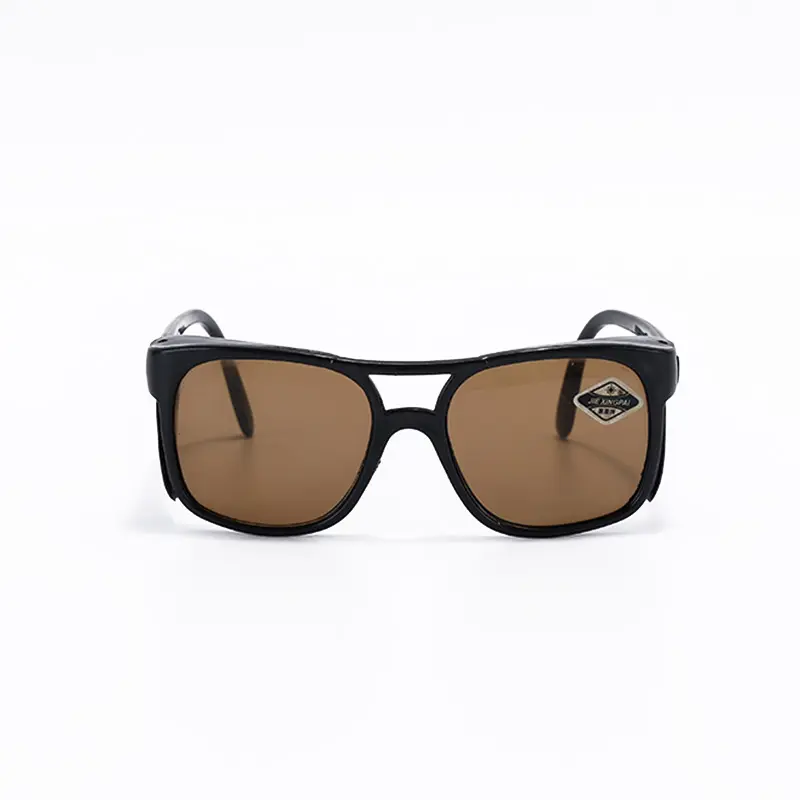 New Arrival Sunglasses Vintage Fashion Protective Sport Retro Sun Glasses For Women Man