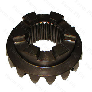 เกียร์เอียง T163810 เหมาะสําหรับแบคโฮจอห์นดีร์ 210LE, 310E, 310SE, 315SE, 310G, 310SG, 315SG, 410G, 410E - Product Image 2