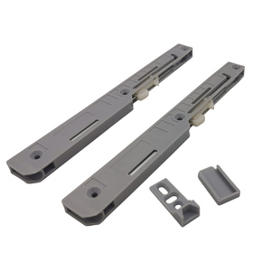 <span class=keywords><strong>Amortisseur</strong></span> <span class=keywords><strong>de</strong></span> <span class=keywords><strong>porte</strong></span> d'armoire à fermeture douce pour tiroir <span class=keywords><strong>de</strong></span> <span class=keywords><strong>cuisine</strong></span> - Product Image 6