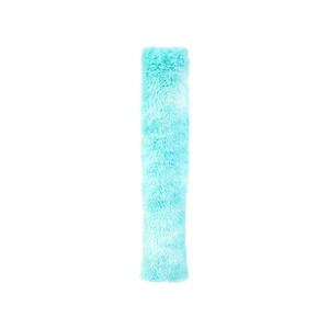 Yeni peluş yeni <span class=keywords><strong>Pet</strong></span> oyuncak kedi çiğnemek interaktif oyuncak yastık Catnip kedi oyuncaklar - Product Image 5