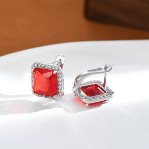 Simple, Personalized, Cool <strong>Buttons</strong>, Fashionable Accessories - Product Image 6