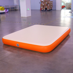 Home Portable <strong>Pump</strong> Air-filled Double to Factory <strong>Mattresses</strong> Inflatable Blow-Up Fast Self Travel Outdoor Air Bed <strong>Mattress</strong> - Product Image 5