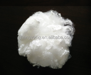 <span class=keywords><strong>Aramida</strong></span> Fibra Grapas 2d 38mm 51mm Hilo - Product Image 4