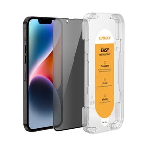 Pièces de rechange pour écran tactile OLED les plus vendues pour iPhone 6 7p 8p X XS XR Écran OLED souple - Product Image 2