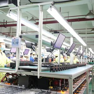 Oscoo m.<span class=keywords><strong>2</strong></span> sd m2 2280 pci nvme 256gb ठोस राज्य ड्राइव 512Gb 1TB 2TB आंतरिक हार्ड डिस्क HD - Product Image 6