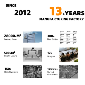 أريكة قطاعية منحنية حديثة من القماش، أثاث غرفة معيشة بسيط، طقم أرائك، كنبة لغرفة المعيشة - Product Image 5