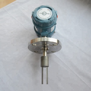 Densimètre à insertion directe FDM 100 % neuf et original avec le meilleur prix - Product Image 2