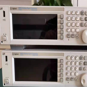 Nuevo Generador de Señales Analógicas de Alta Precisión N5181A de 250KHz a 1GHz/3GHz/6GHz con 1 Año de Garantía para Pruebas Automáticas - Product Image 4