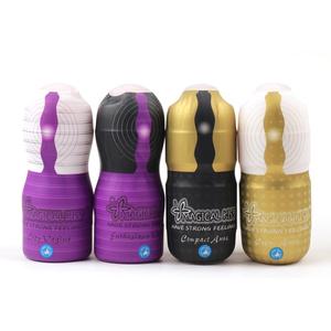 <span class=keywords><strong>Masturbateur</strong></span> <span class=keywords><strong>homme</strong></span>, 10 pièces en silicone, masturbation vaginale, tasse de sexe, masturbation - Product Image 3