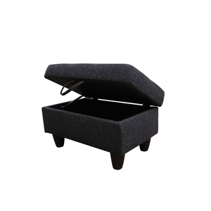 <b>Support</b> Custom Home Modern Comfortable Living Room <b>Sofas</b> Modular Sectional L Shape <b>Sofa</b> Couch - Product Image 4