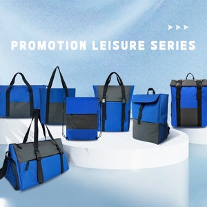 Sac à dos élégant unisexe grande capacité pour ordinateur portable, confortable, léger, sac de voyage avec port USB, durable, imperméable, fermeture éclair, motif lettre - Product Image 6