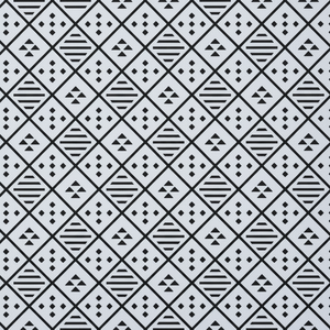 แผ่นผนัง 4.0 ความหนา กันน้ำ เป็นมิตรกับสิ่งแวดล้อม สำหรับตกแต่งผนัง - Product Image 1