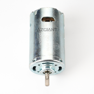 Toit convertible hydraulique D Cut Shaft pour BMW Série 4 F33 F83 M4 735i 745Li 745D 745i 760i 730D Z4 E46 <span class=keywords><strong>Mini</strong></span> Cooper R59 - Product Image 1