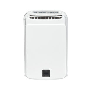 Top venta <span class=keywords><strong>comprar</strong></span> fácil de usar <span class=keywords><strong>deshumidificador</strong></span> para la fábrica - Product Image 5