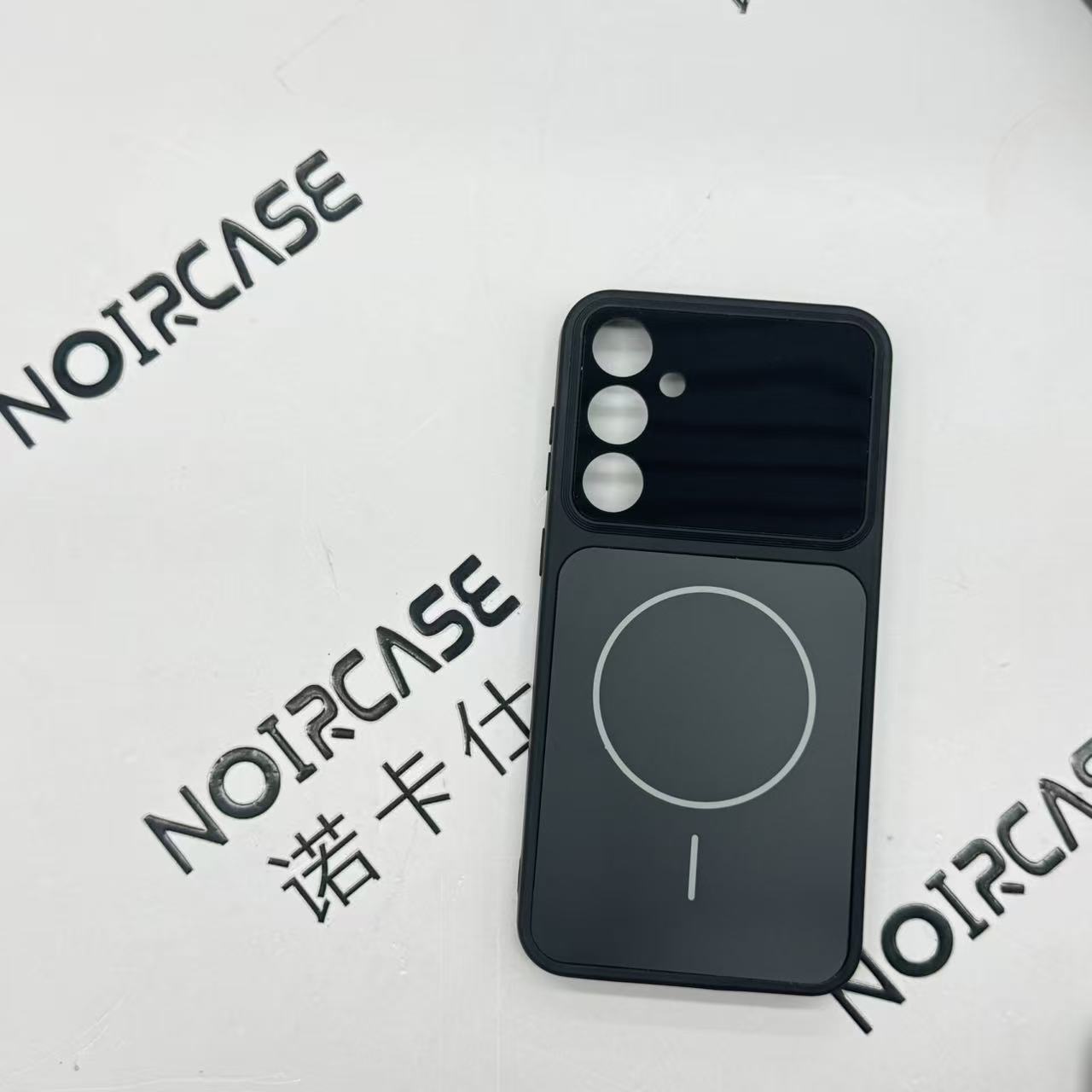 Negro