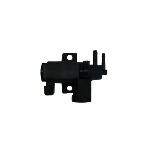 Convertitore di Pressione, Controllo Gas di Scarico Adatto per FIAT 7.00607.02.0 EGR e Corpi Farfallati - Product Image 1