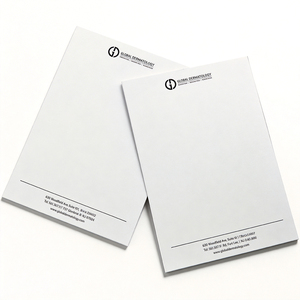 สมุดบันทึกสำนักงาน OEM แบบกำหนดเอง ขนาด A5 แบบมีเส้นบ<span class=keywords><strong>ร</strong></span><span class=keywords><strong>ร</strong></span>ทัด สมุดบันทึกสำหรับงานบ<span class=keywords><strong>ร</strong></span>ิหาร ผลิต<span class=keywords><strong>ต</strong></span>ามสั่งจากโ<span class=keywords><strong>ร</strong></span>งงาน - Product Image 1