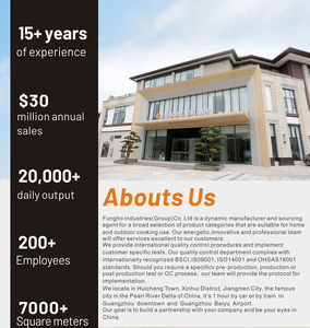 Caja de acero inoxidable Para colgar coches, Accesorio clásico tradicional de 21 pulgadas, puro, gran oferta - Product Image 5