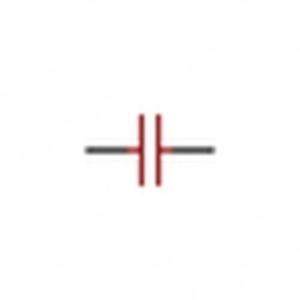 0603CG681J500NT Ceramic Capacitor 680pF 5% 50V - Product Image 1