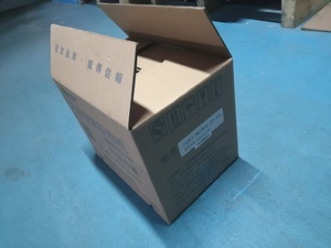 POKKA Auto AC compresor de <span class=keywords><strong>10PA17C</strong></span> para Kia Sorento 97701-3E050 97701-3E000 16150-17700 - Product Image 4