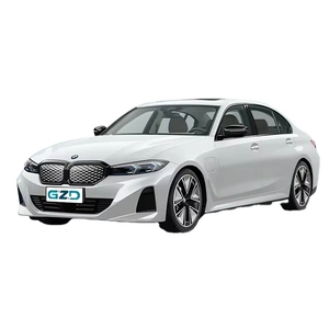 Voiture d'occasion chinoise i3, électrique, <span class=keywords><strong>EDrive</strong></span> 35L, prix abordable - Product Image 1
