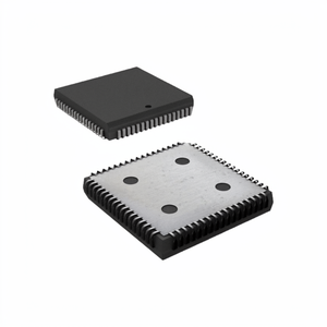 ไอซีเอ็มซียู 16 บิต แบบไม่มีรอม 68PLCC 68 LCC (J Lead) แบบฝังตัว HPC46003V20_NOPB ชิ้นส่วนวงจรอิเล็กทรอนิกส์ บริการครบวงจรแบบดั้งเดิม - Product Image 1