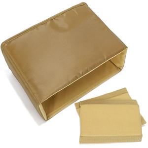 Insert de protection pour <span class=keywords><strong>appareil</strong></span> <span class=keywords><strong>photo</strong></span> <span class=keywords><strong>à</strong></span> vente chaude avec séparateurs mobiles pour appareils <span class=keywords><strong>photo</strong></span> reflex numériques/sans miroir pour sacs <span class=keywords><strong>à</strong></span> <span class=keywords><strong>dos</strong></span> et sacs messagers - Product Image 1