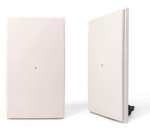 <span class=keywords><strong>UHF</strong></span> 865 ~ 868MHz 안드로이드 USB <span class=keywords><strong>RS232</strong></span> WG26 인터페이스 <span class=keywords><strong>12m</strong></span> 긴 읽기 범위 수동 10dbi <span class=keywords><strong>Rfid</strong></span> 고정 리더 - Product Image 6