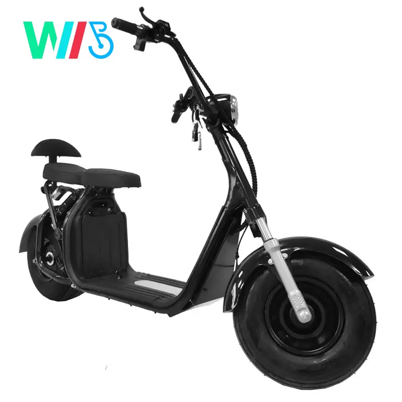 Высококачественные колеса для скутера/низкие цены, широкие колеса, Электрический мотоцикл, оптовая продажа для путешествий для взрослых