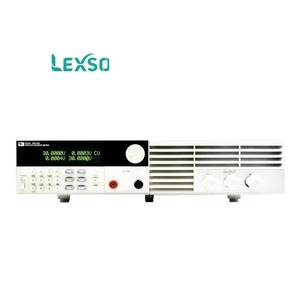 Fuente de Alimentación Programable de Alta Estabilidad Itech It6151, Ajustable, It6152/it6153 Lexso - Product Image 1