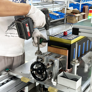 <span class=keywords><strong>6kw</strong></span> 8kw 5kw ハイブリッドインバーターソーラーシステムコンプリートセット 8kw 10kw ソーラーパワーハイブリッドシステム オフグリッドソーラーシステム 5kw - Product Image 3