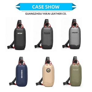 Borsa a Tracolla Personalizzata con Logo OEM per Nintendo <span class=keywords><strong>Switch</strong></span> 2, Custodia per Telefono Compatibile con iPhone e Samsung - Product Image 5