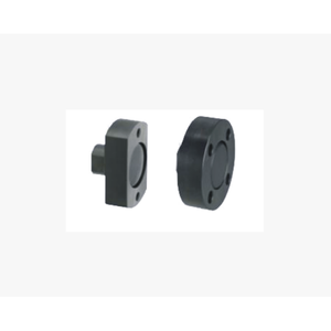 ชิ้นส่วนนิวเมติกประกอบ M14 WHL01 FJZNS18 Fjaz Fjzn ชิ้นส่วนนิวเมติก18 22 - Product Image 2