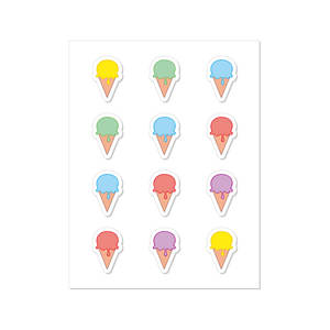 Popular lindo impreso espinillas parche hidrocoloide personalizado maestro colorido acné parche - Product Image 2